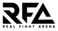 RFA