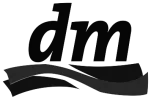 dm drogerie markt