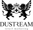 Dustream
