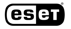 ESET