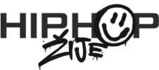 Hip Hop