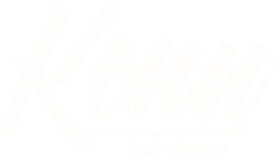 KONN Catering
