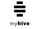 MyHive