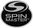 Spin Master
