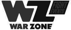 Warzone